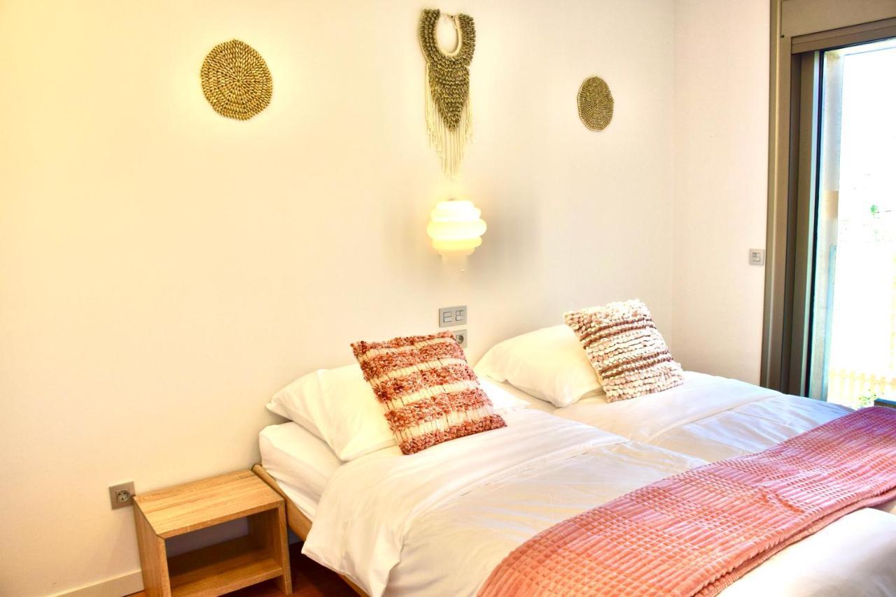 Golf Tenerife South: Mountain View Villa with Heated Pool and Accessible Amenities San Miguel de Abona Exterior photo