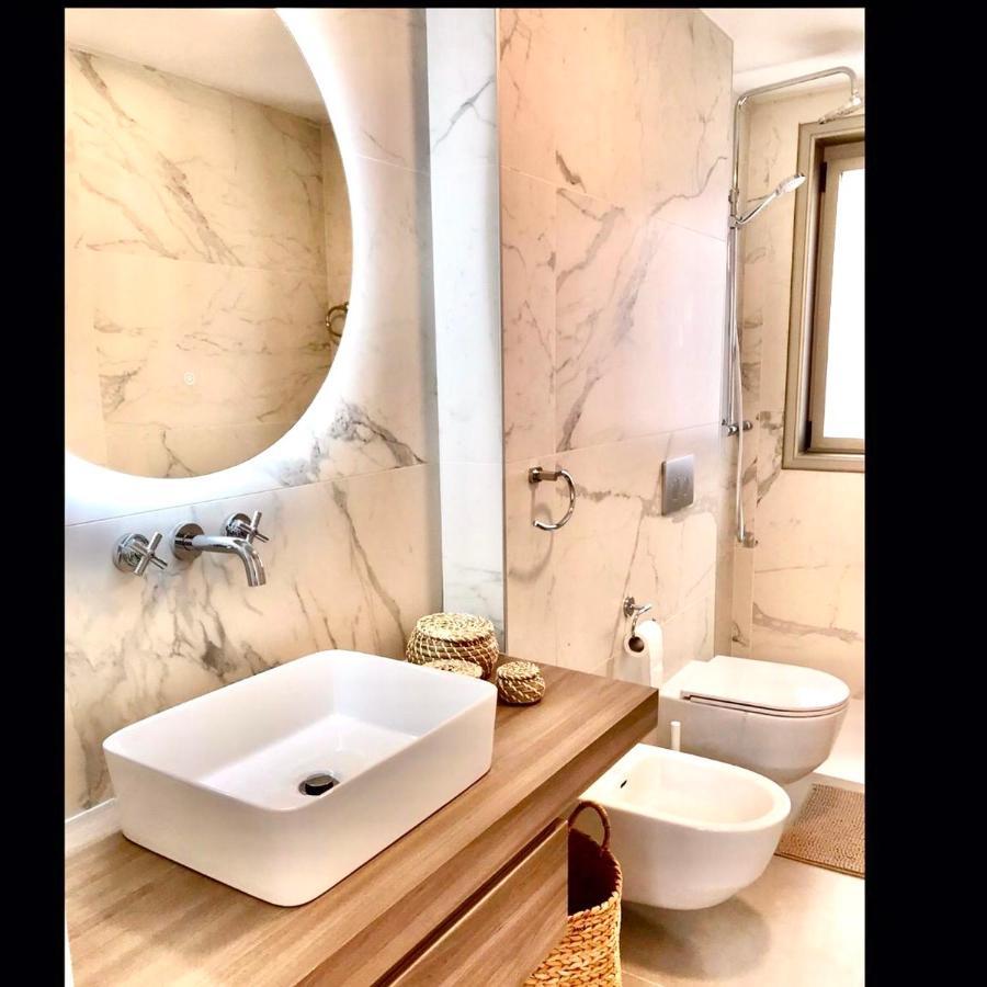 Golf Tenerife South: Mountain View Villa with Heated Pool and Accessible Amenities San Miguel de Abona Exterior photo